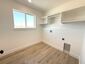 Pocatello Real Estate - MLS #580251 - Photograph #19