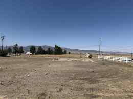 Downey Idaho Real Estate