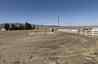 Pocatello Real Estate - MLS #580254 - Photograph #2