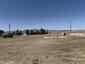 Pocatello Real Estate - MLS #580254 - Photograph #3