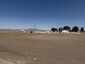 Pocatello Real Estate - MLS #580254 - Photograph #4