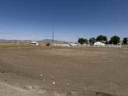 Downey Idaho Real Estate