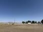 Pocatello Real Estate - MLS #580255 - Photograph #2
