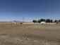 Pocatello Real Estate - MLS #580255 - Photograph #3