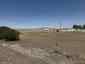 Pocatello Real Estate - MLS #580255 - Photograph #4