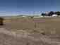 Pocatello Real Estate - MLS #580255 - Photograph #5