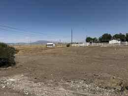 Downey Idaho Real Estate