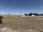 Pocatello Real Estate - MLS #580256 - Photograph #2
