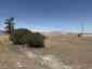 Pocatello Real Estate - MLS #580256 - Photograph #3