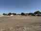 Pocatello Real Estate - MLS #580256 - Photograph #4