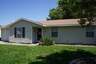 Pocatello Real Estate - MLS #580257 - Photograph #2
