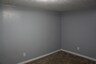 Pocatello Real Estate - MLS #580257 - Photograph #28