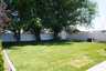 Pocatello Real Estate - MLS #580257 - Photograph #29
