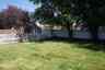 Pocatello Real Estate - MLS #580257 - Photograph #30