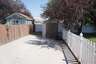 Pocatello Real Estate - MLS #580257 - Photograph #31