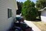 Pocatello Real Estate - MLS #580257 - Photograph #32