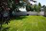 Pocatello Real Estate - MLS #580257 - Photograph #33