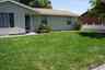 Pocatello Real Estate - MLS #580257 - Photograph #3
