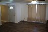 Pocatello Real Estate - MLS #580257 - Photograph #4