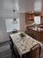 Pocatello Real Estate - MLS #580257 - Photograph #5