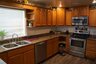 Pocatello Real Estate - MLS #580257 - Photograph #6