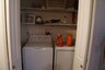 Pocatello Real Estate - MLS #580257 - Photograph #8