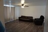 Pocatello Real Estate - MLS #580257 - Photograph #9