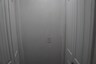 Pocatello Real Estate - MLS #580257 - Photograph #10