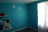 Pocatello Real Estate - MLS #580257 - Photograph #11