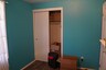 Pocatello Real Estate - MLS #580257 - Photograph #12