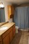 Pocatello Real Estate - MLS #580257 - Photograph #13