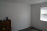 Pocatello Real Estate - MLS #580257 - Photograph #14