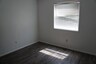 Pocatello Real Estate - MLS #580257 - Photograph #15