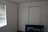 Pocatello Real Estate - MLS #580257 - Photograph #16