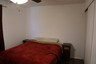 Pocatello Real Estate - MLS #580257 - Photograph #17