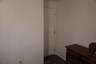 Pocatello Real Estate - MLS #580257 - Photograph #18