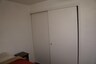 Pocatello Real Estate - MLS #580257 - Photograph #19