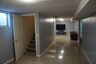 Pocatello Real Estate - MLS #580257 - Photograph #20