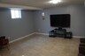Pocatello Real Estate - MLS #580257 - Photograph #21