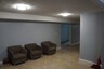 Pocatello Real Estate - MLS #580257 - Photograph #22