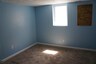 Pocatello Real Estate - MLS #580257 - Photograph #23