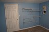 Pocatello Real Estate - MLS #580257 - Photograph #24