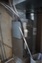 Pocatello Real Estate - MLS #580257 - Photograph #25