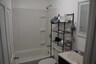 Pocatello Real Estate - MLS #580257 - Photograph #26