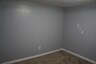 Pocatello Real Estate - MLS #580257 - Photograph #27