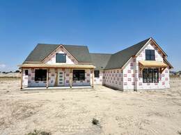 Pocatello Idaho Real Estate