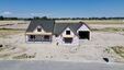Pocatello Real Estate - MLS #580258 - Photograph #2