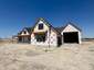 Pocatello Real Estate - MLS #580258 - Photograph #28