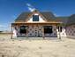 Pocatello Real Estate - MLS #580258 - Photograph #29