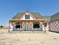 Pocatello Real Estate - MLS #580258 - Photograph #3
